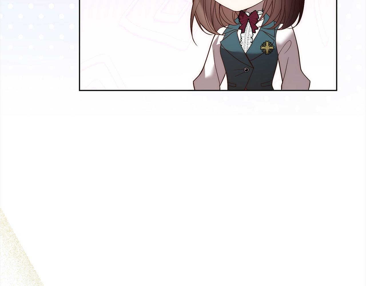 第76话 拯救熊孩子