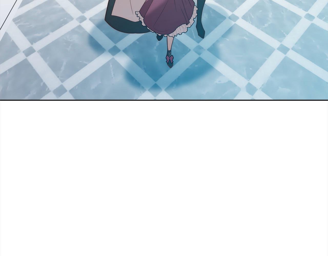 第76话 拯救熊孩子