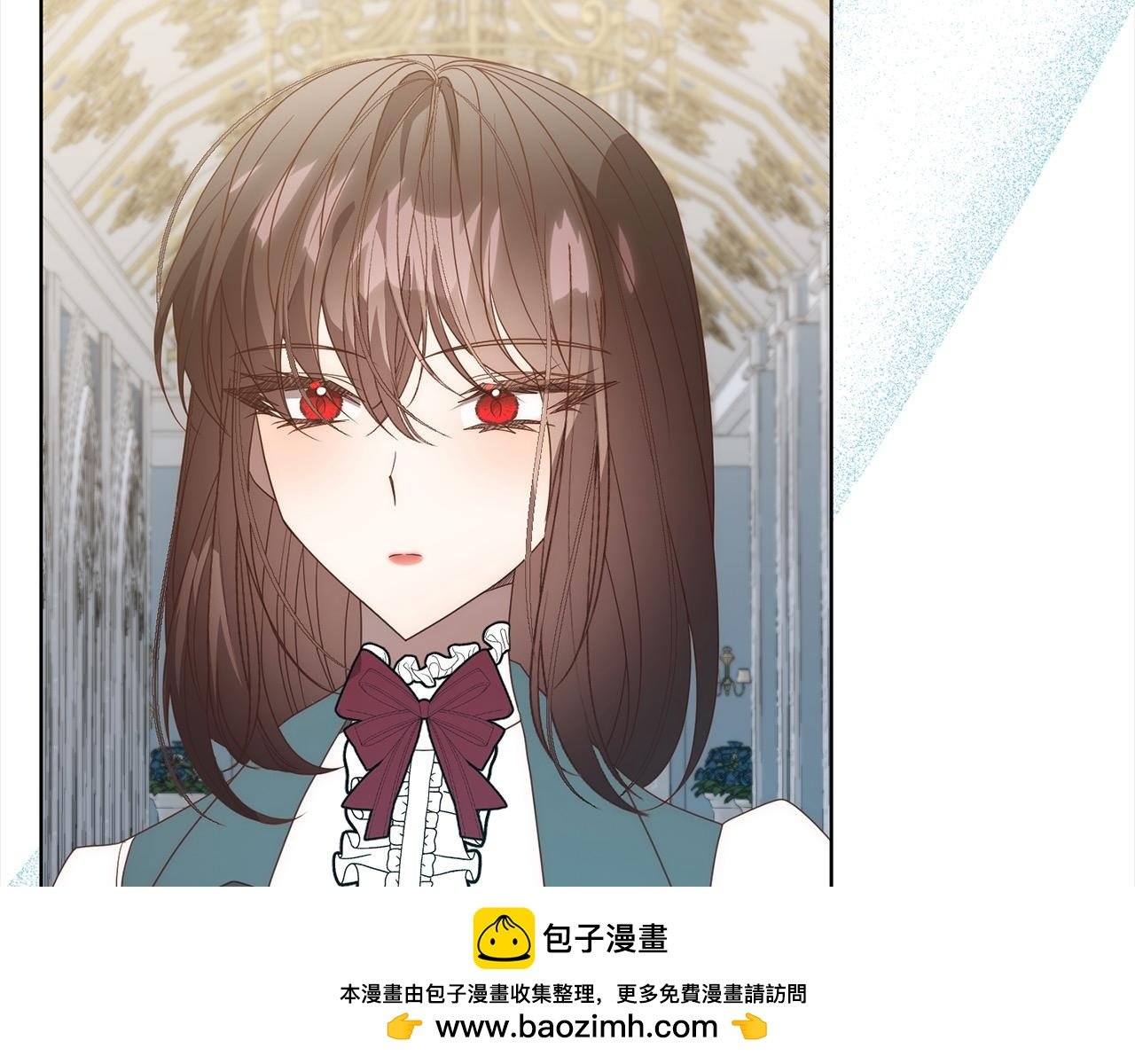 第76话 拯救熊孩子