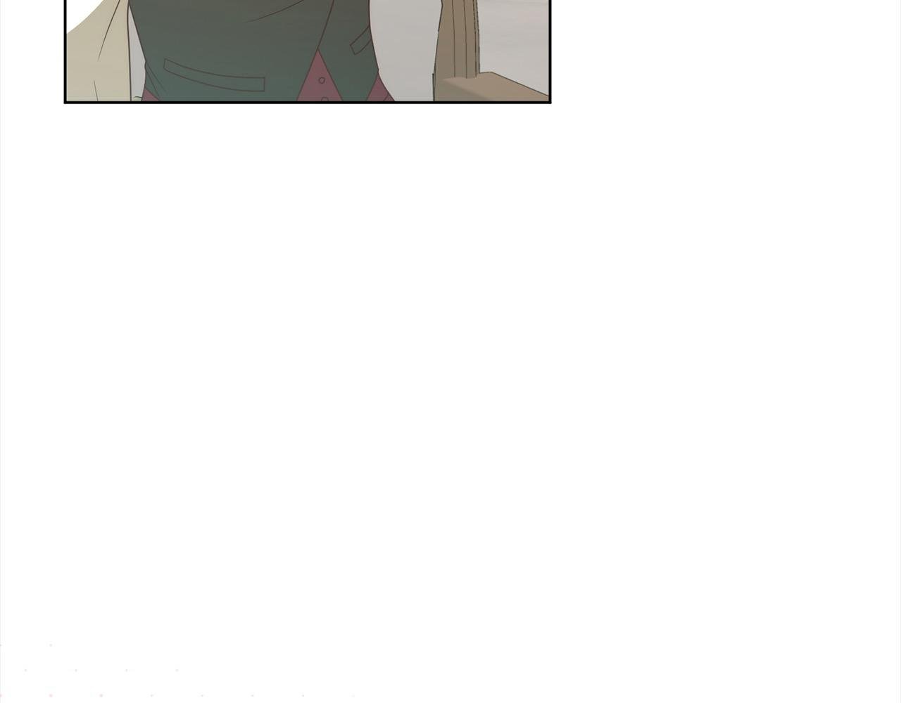 第77话 惊喜