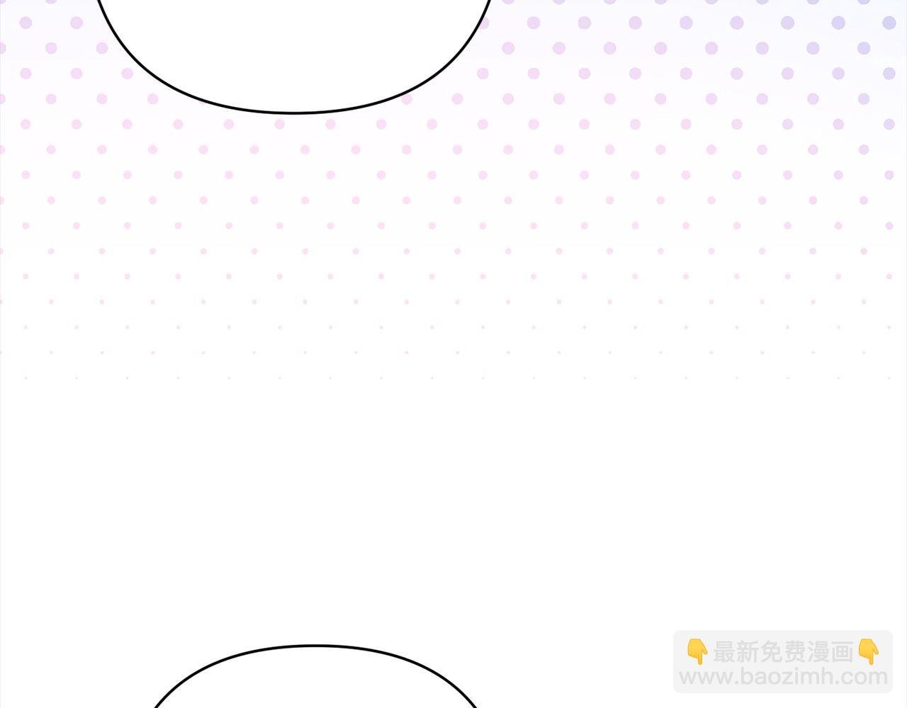 第77话 惊喜