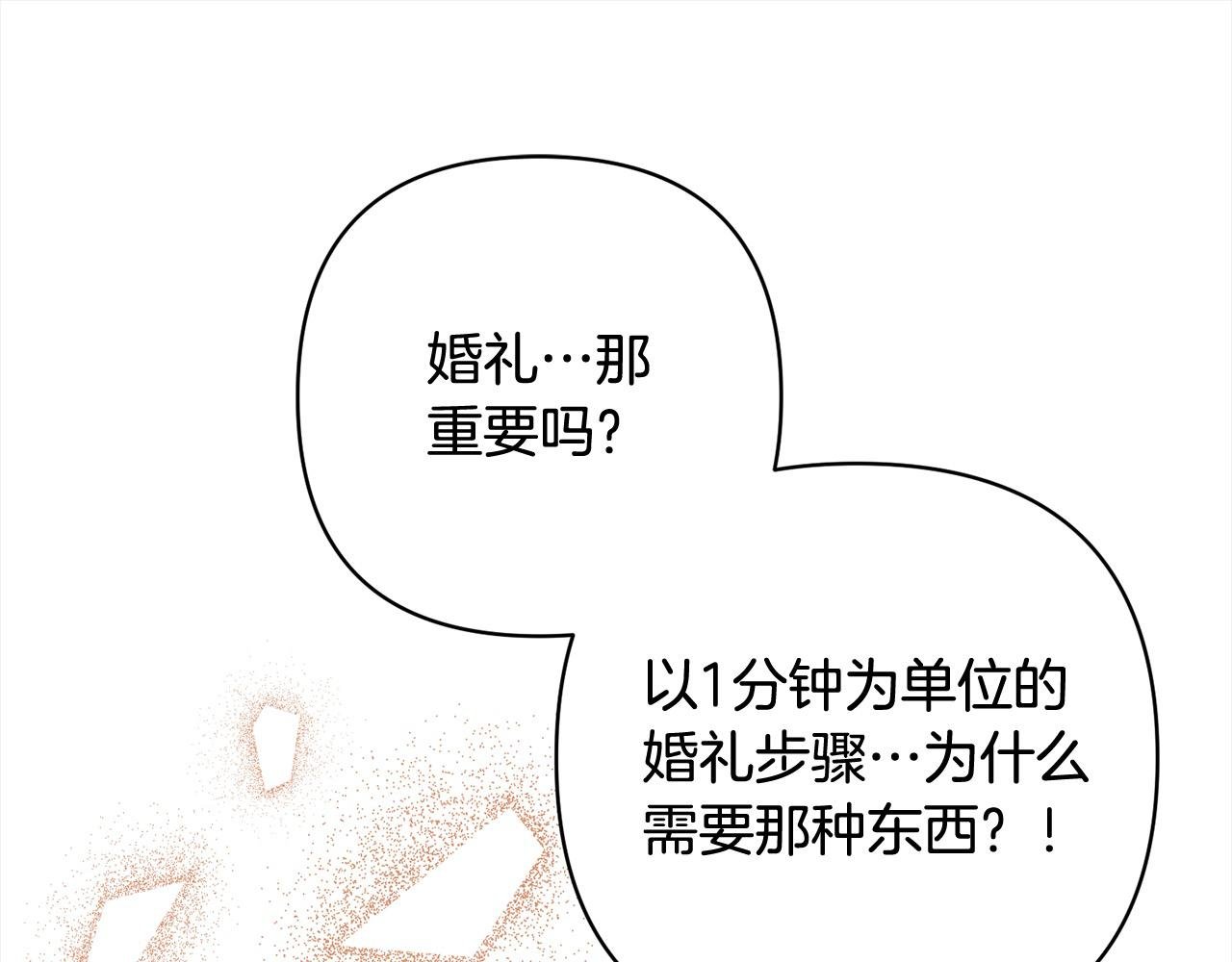第77话 惊喜