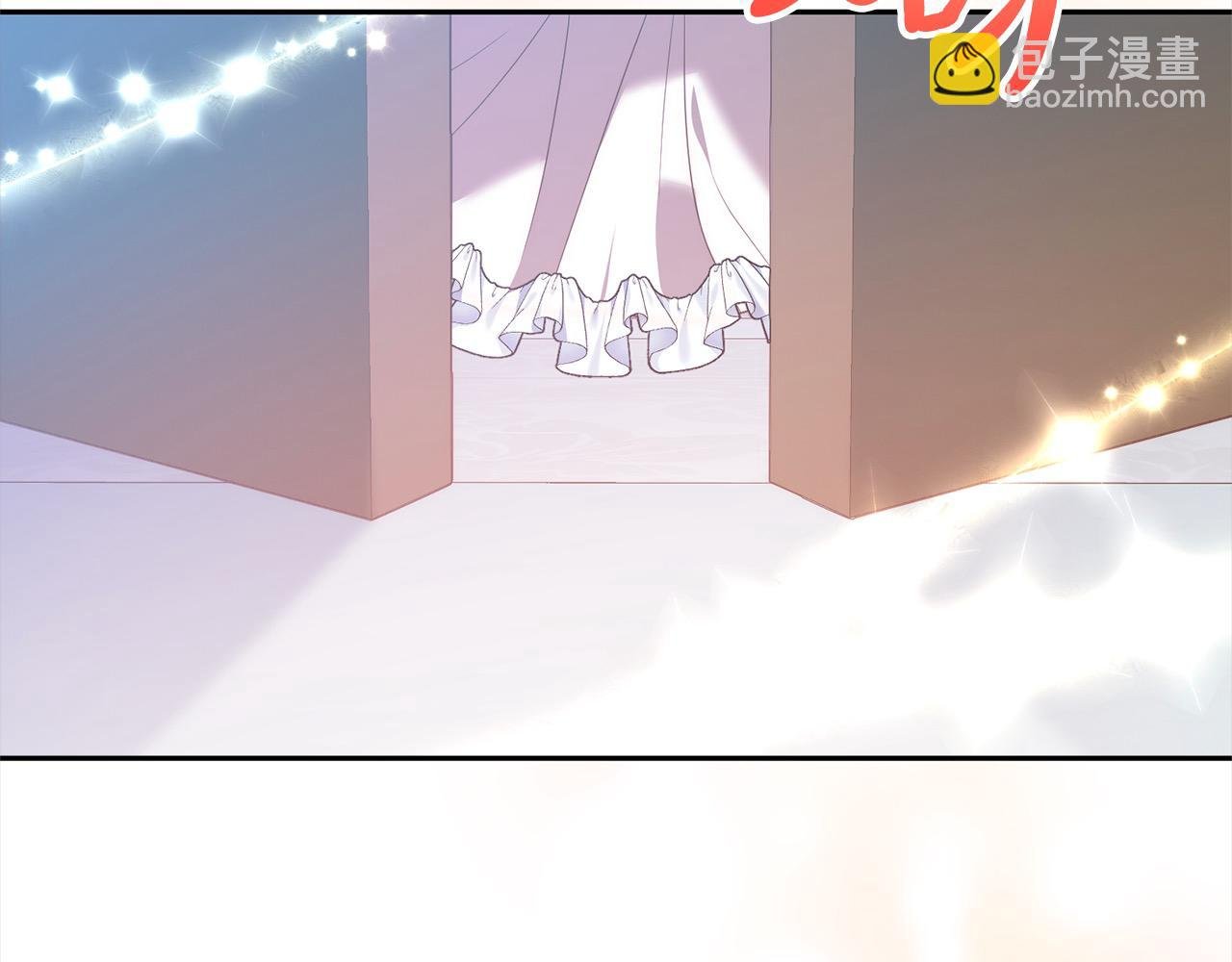 第78话 婚礼