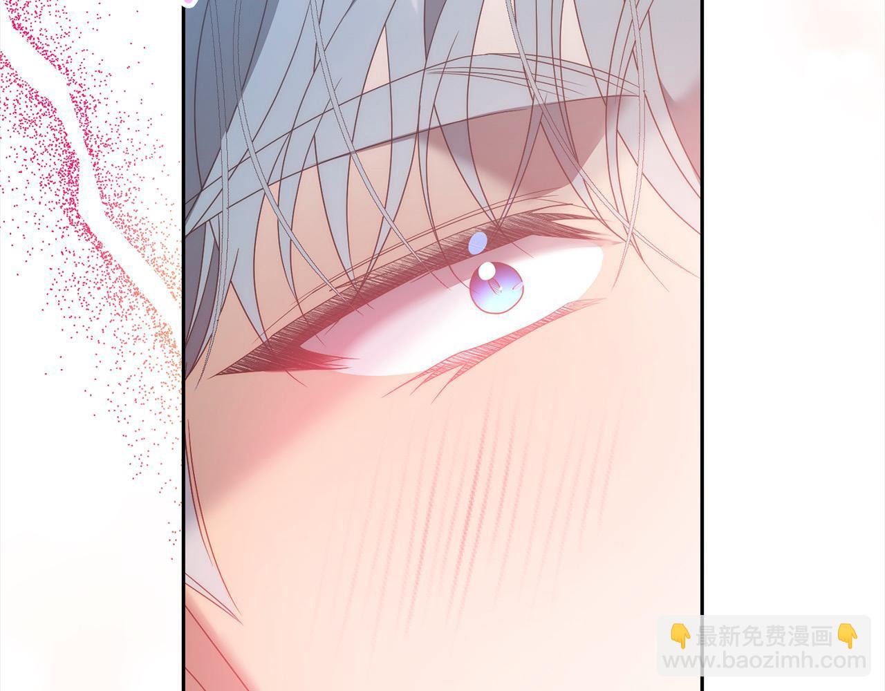 第78话 婚礼