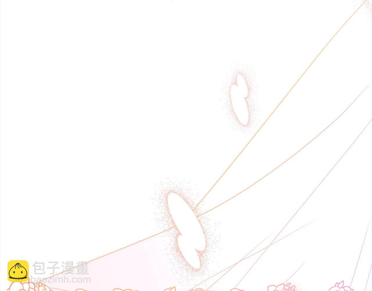 第78话 婚礼