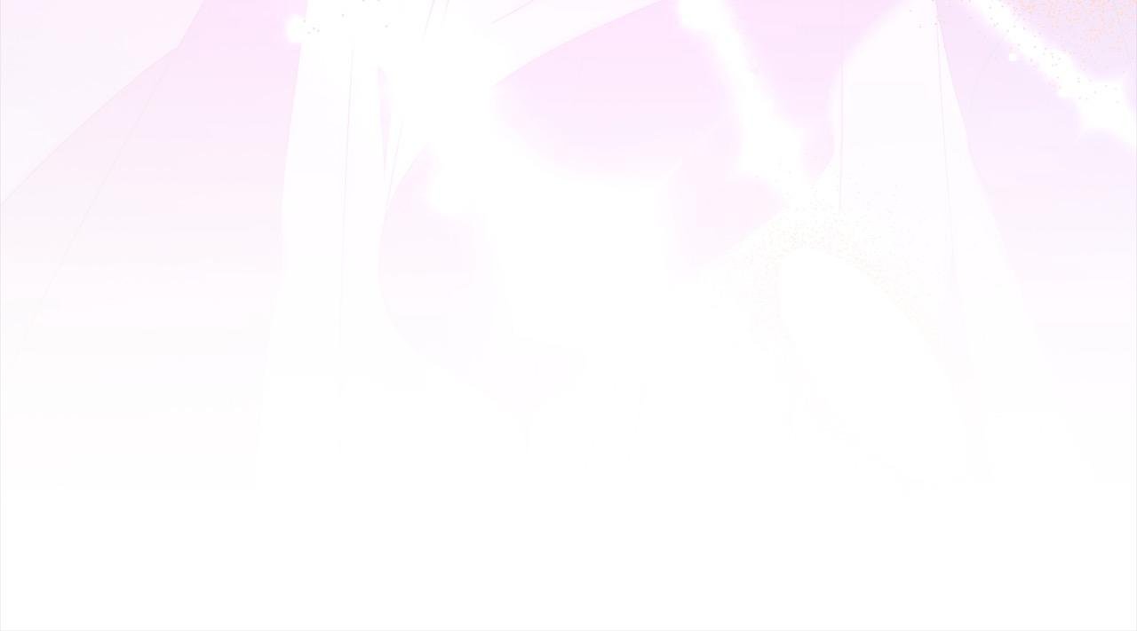 第78话 婚礼