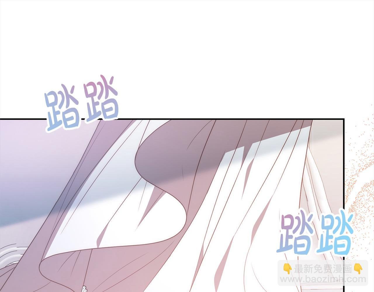 第78话 婚礼