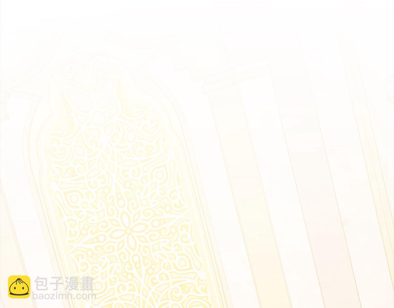 第78话 婚礼