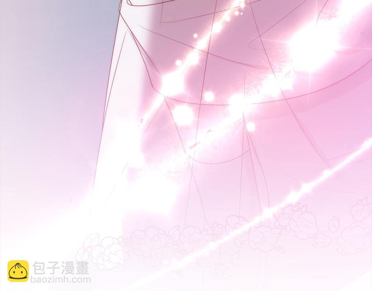 第78话 婚礼