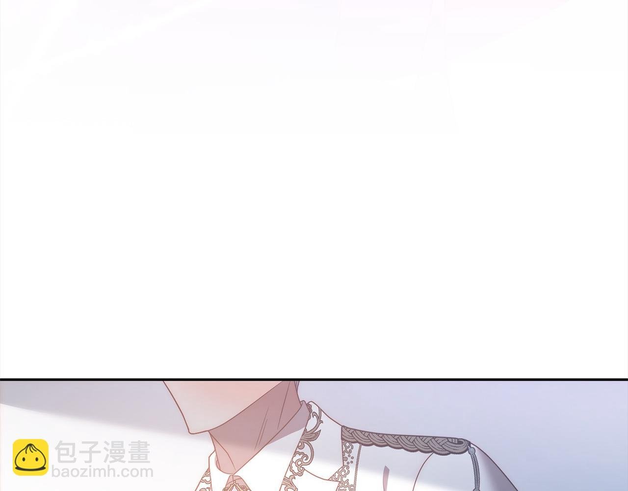 第78话 婚礼