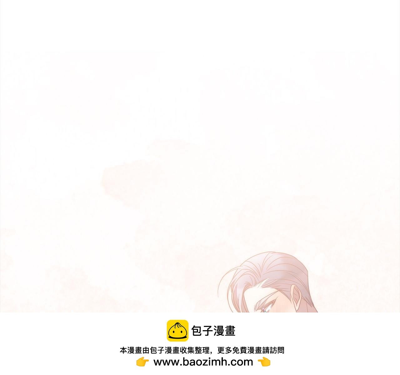 第78话 婚礼