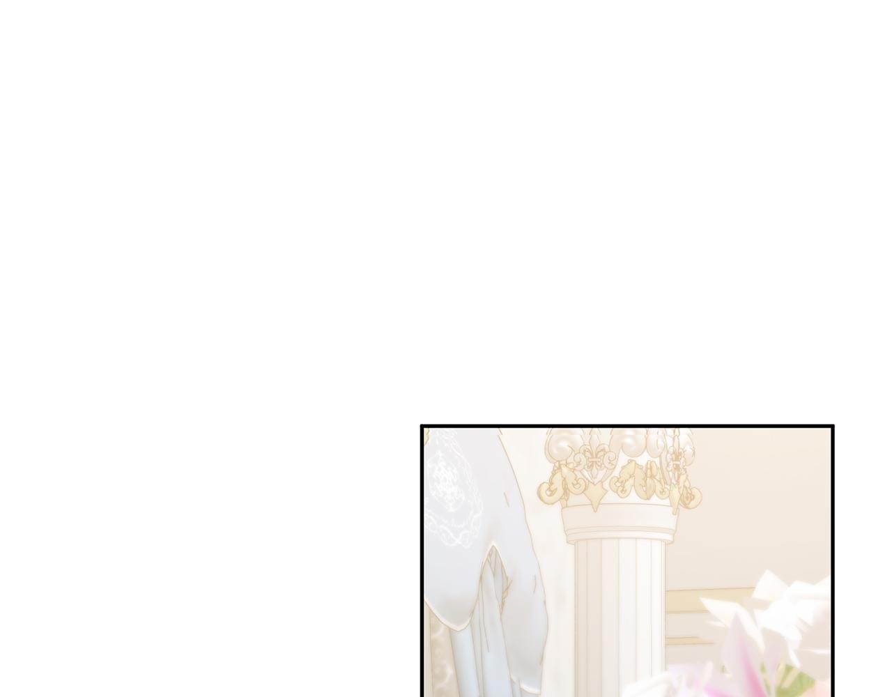 第79话 观礼