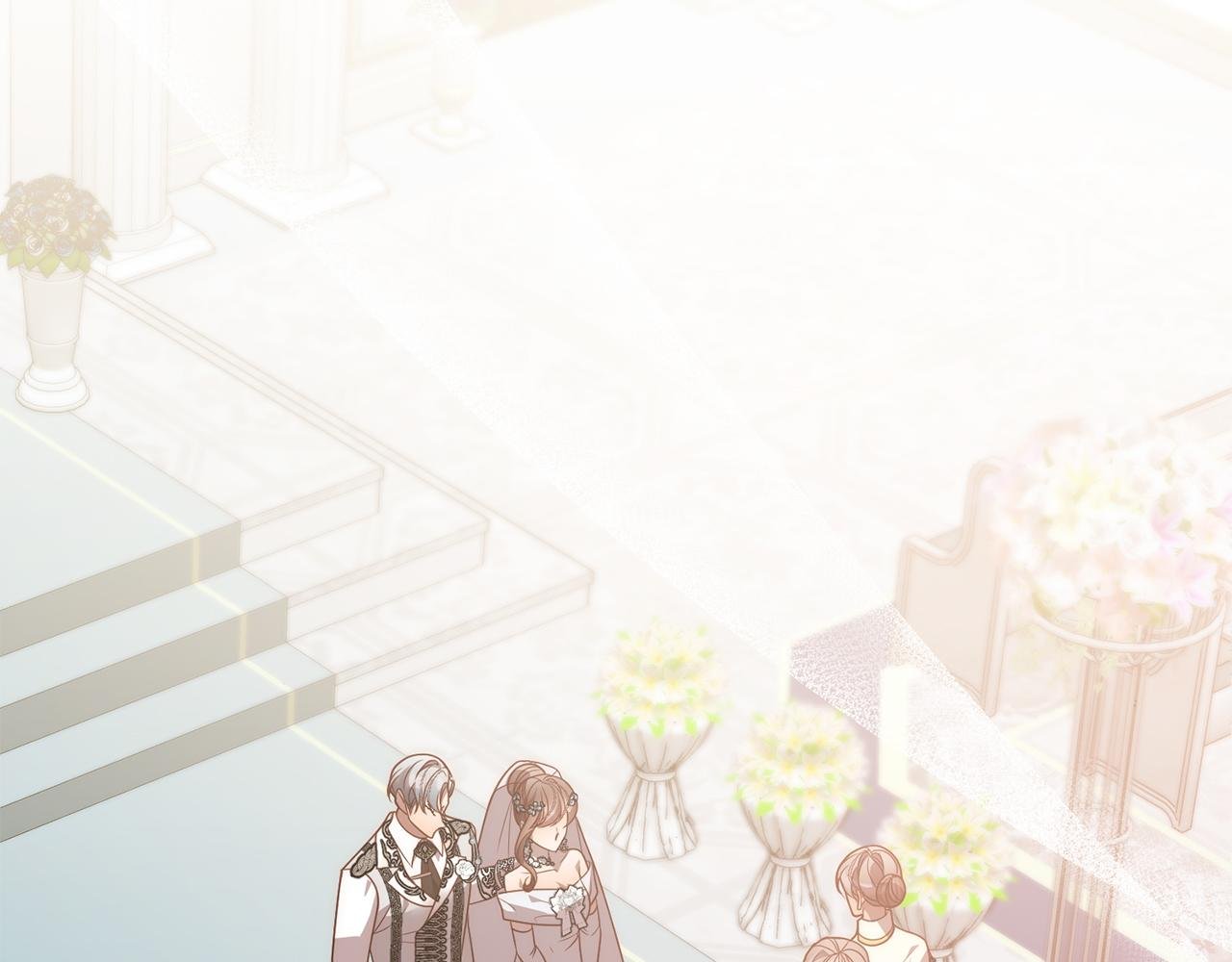 第79话 观礼
