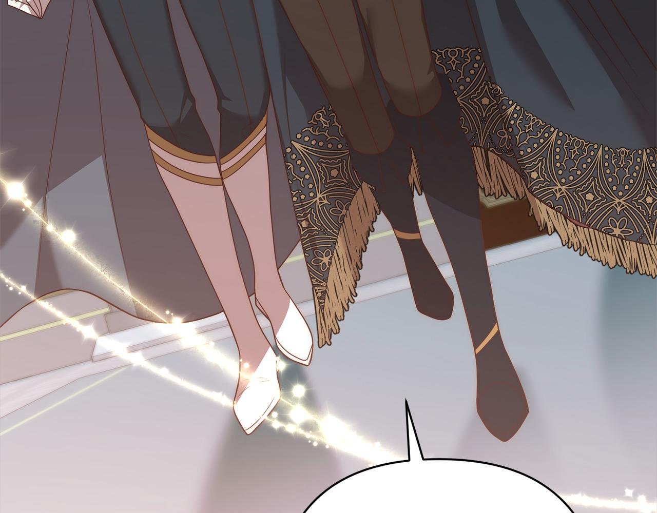 第79话 观礼