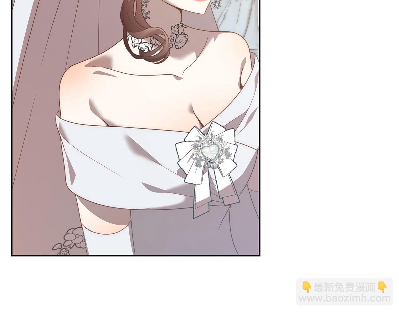 第79话 观礼