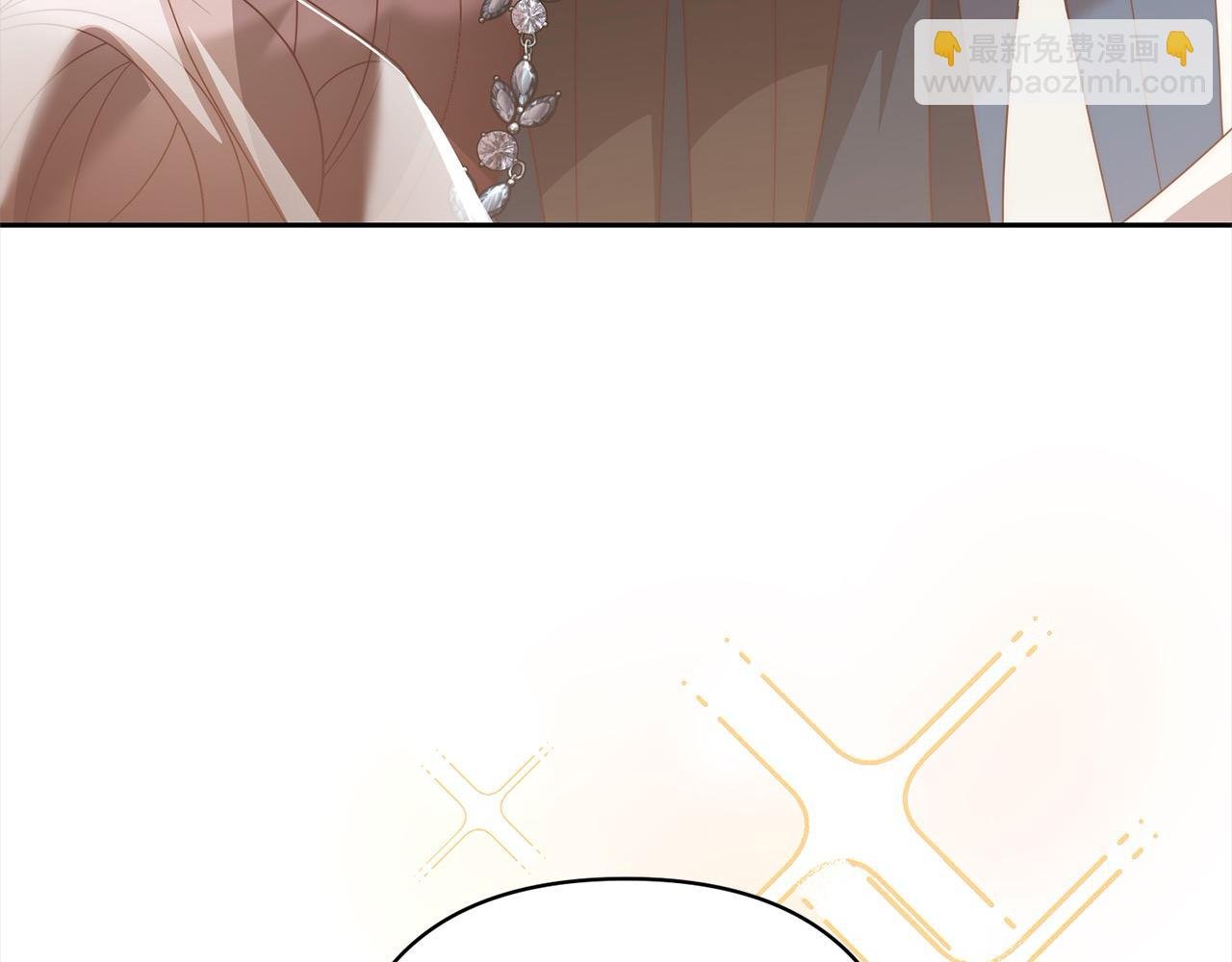 第79话 观礼