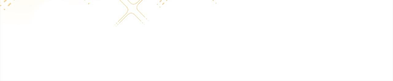 第79话 观礼