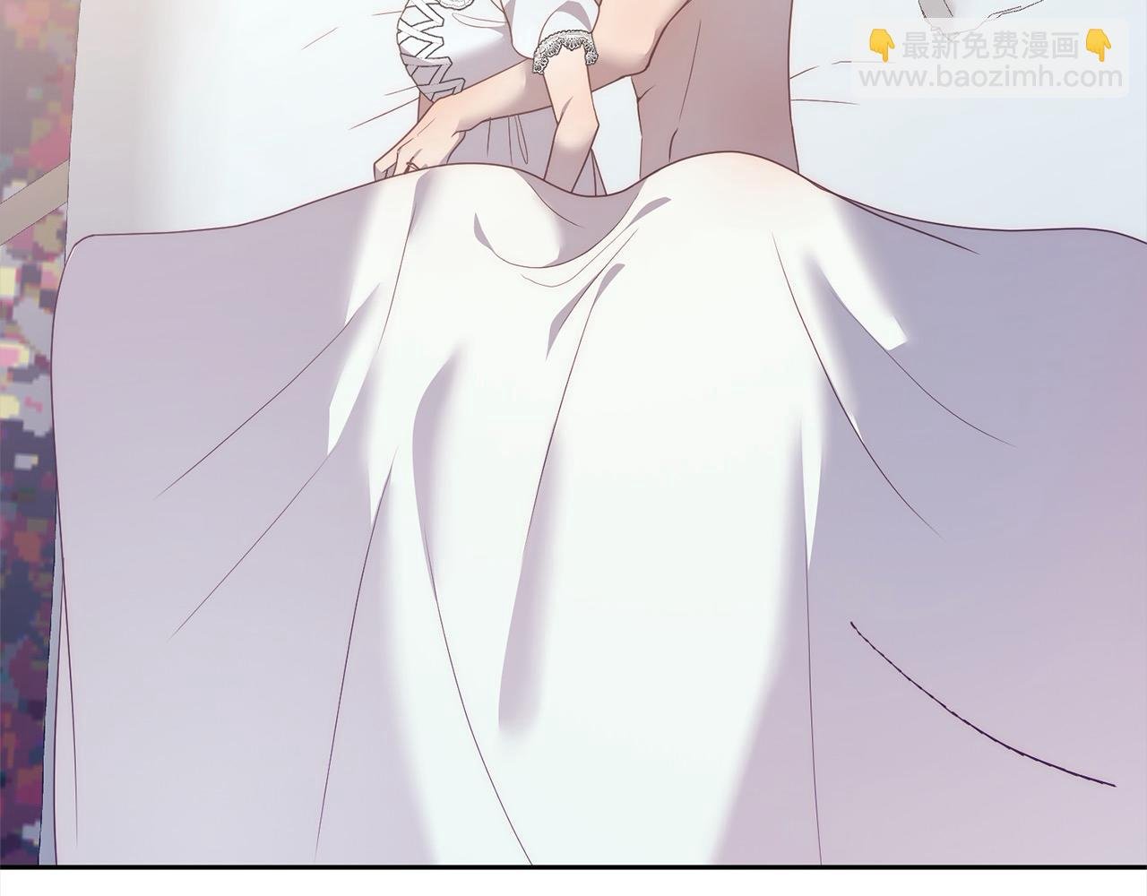 完结篇 我们都要幸福！