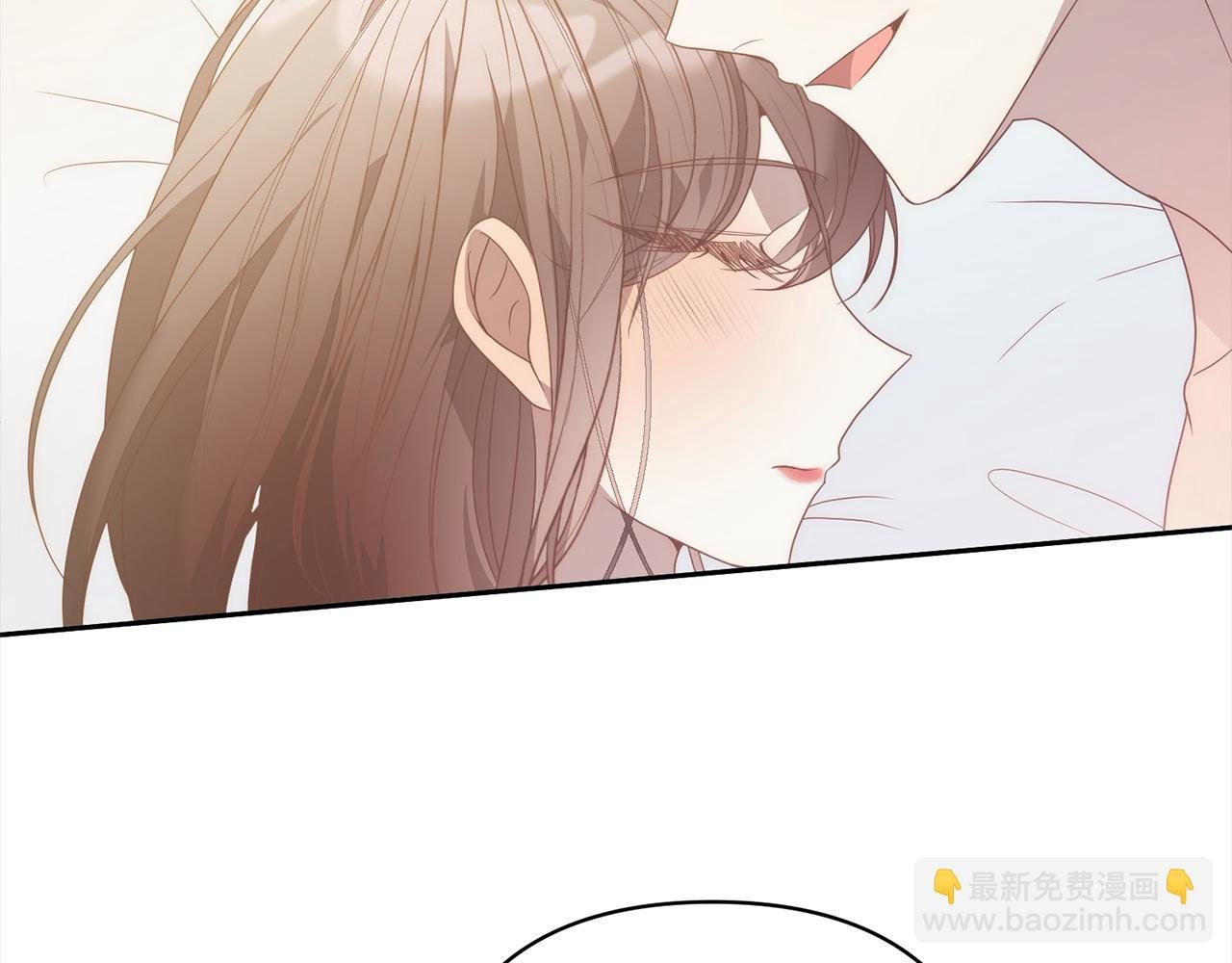 完结篇 我们都要幸福！