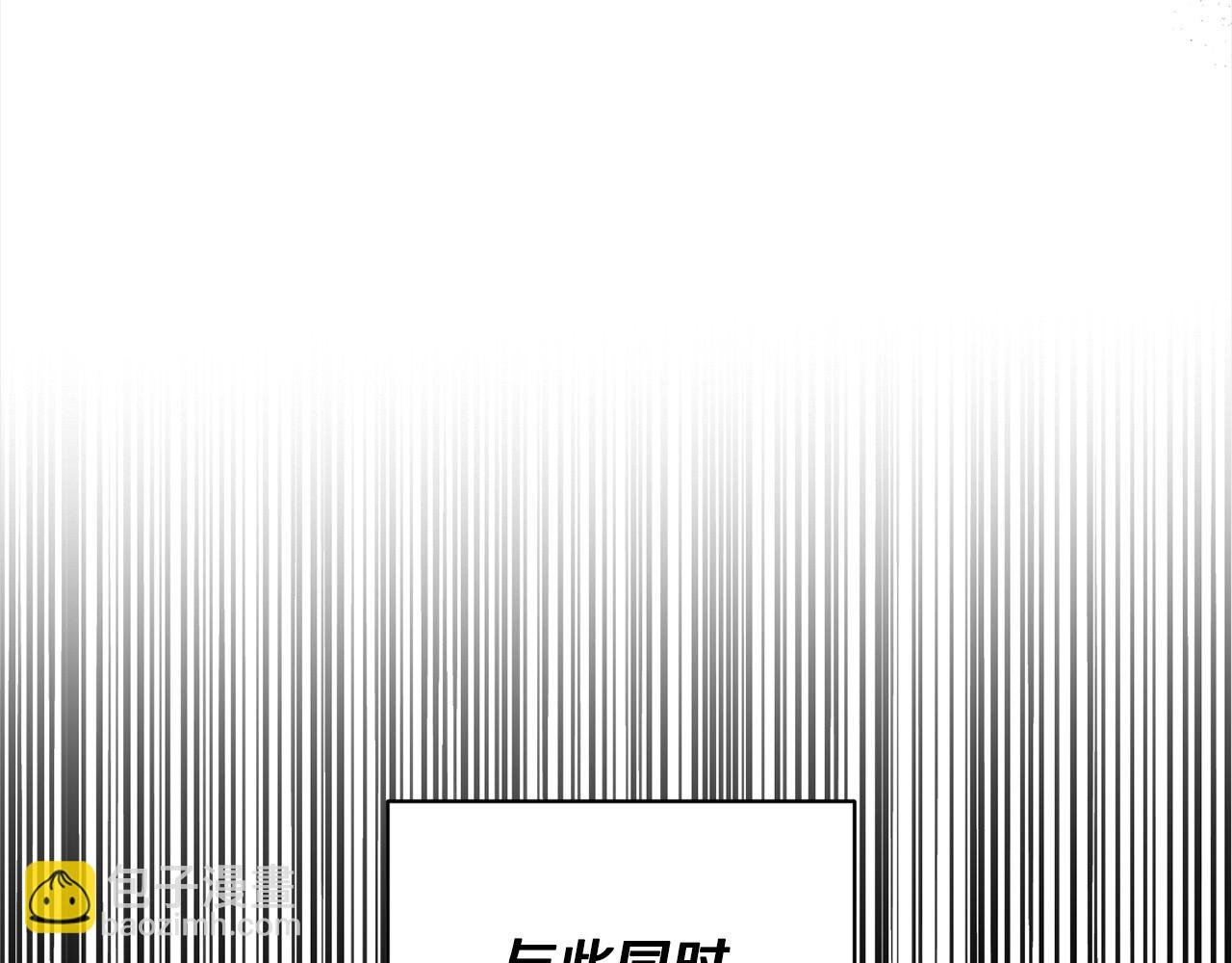 完结篇 我们都要幸福！