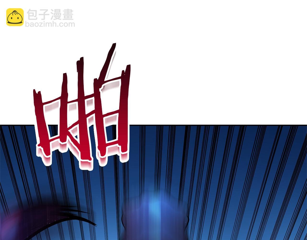 第9话 绝不让悲剧再发生