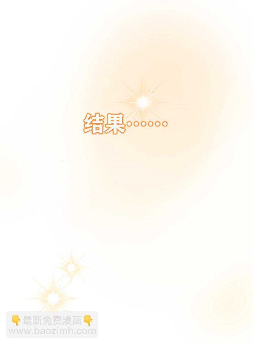 00 预告