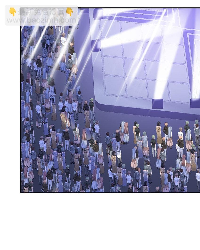 14 公演，公演！