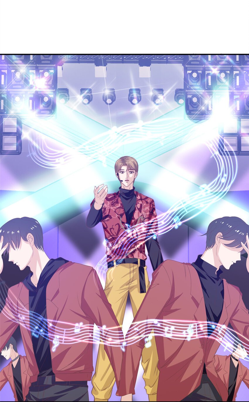 14 公演，公演！