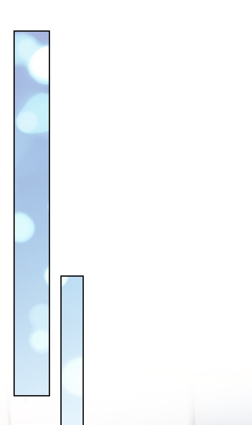 24 三十六计！