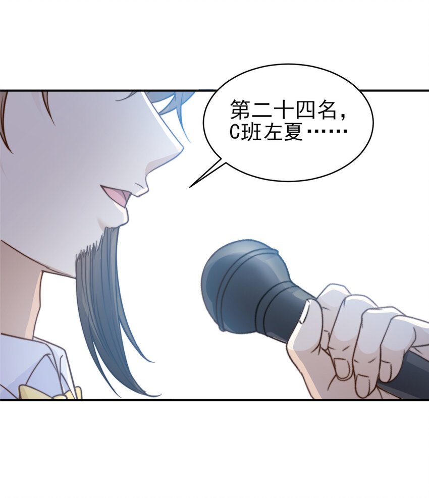 28 影帝上线