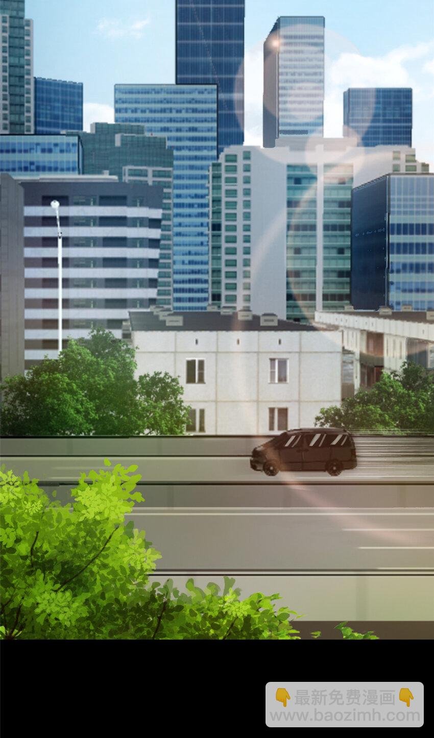 02 创造新星