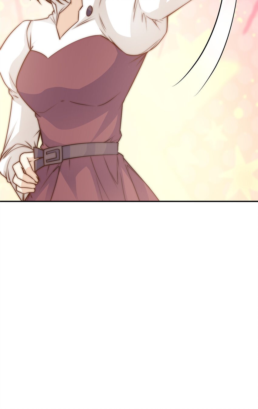 34 这波血亏