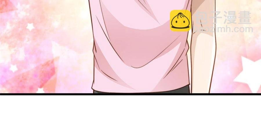41 烟花易冷