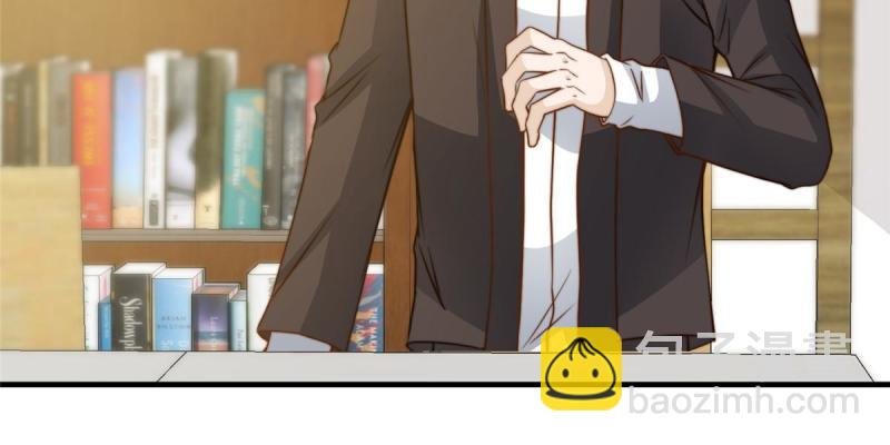 42 不用紧张