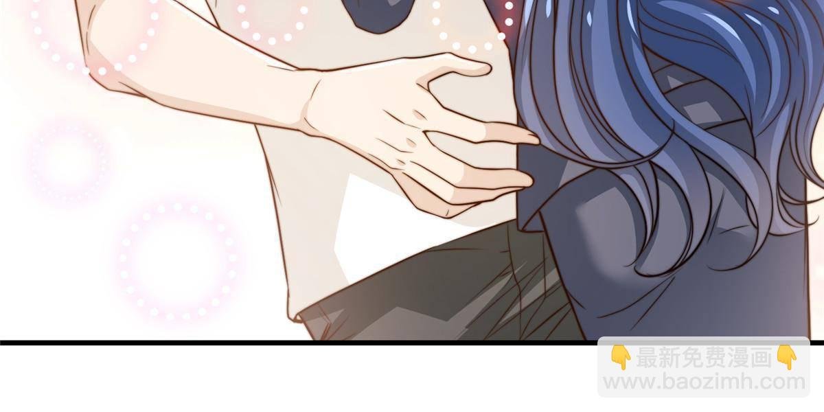 46 情歌约定
