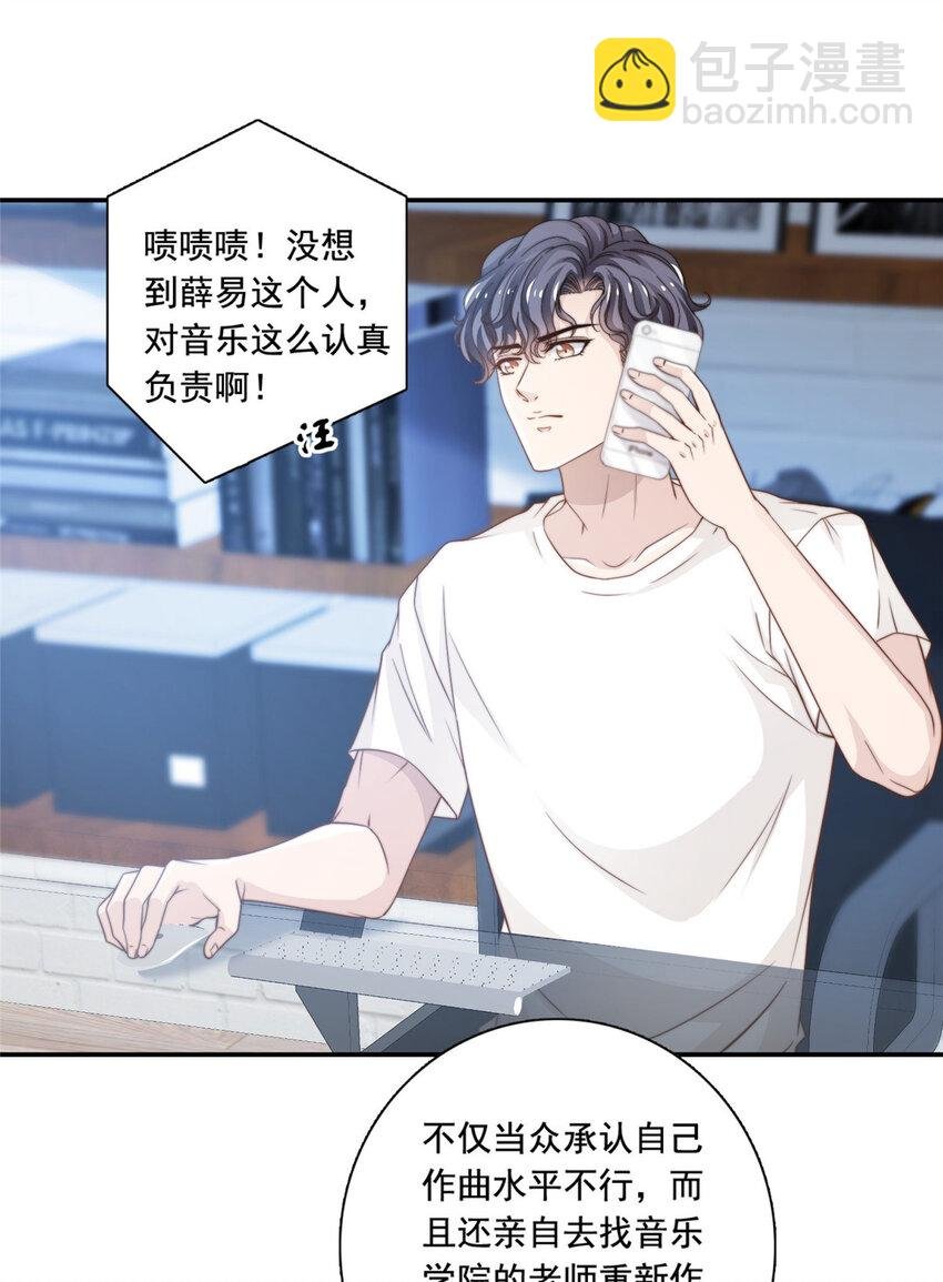 48 粉丝突破