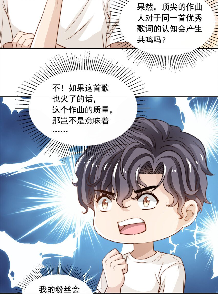 48 粉丝突破