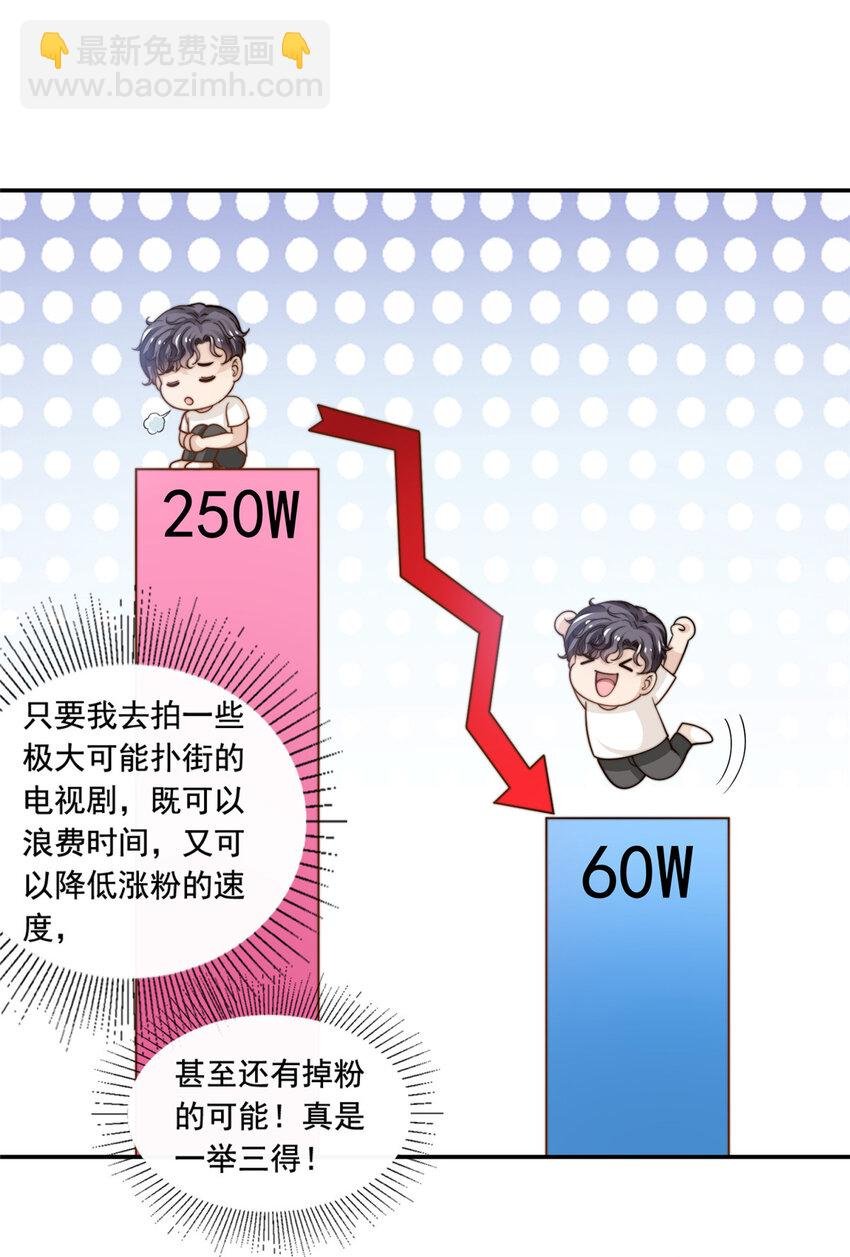 49 我要拍片