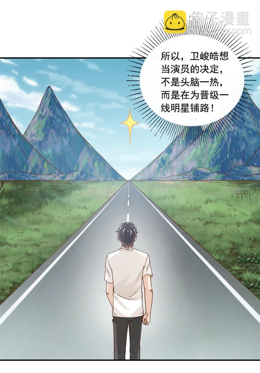 49 我要拍片
