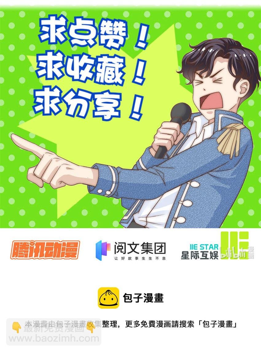 49 我要拍片