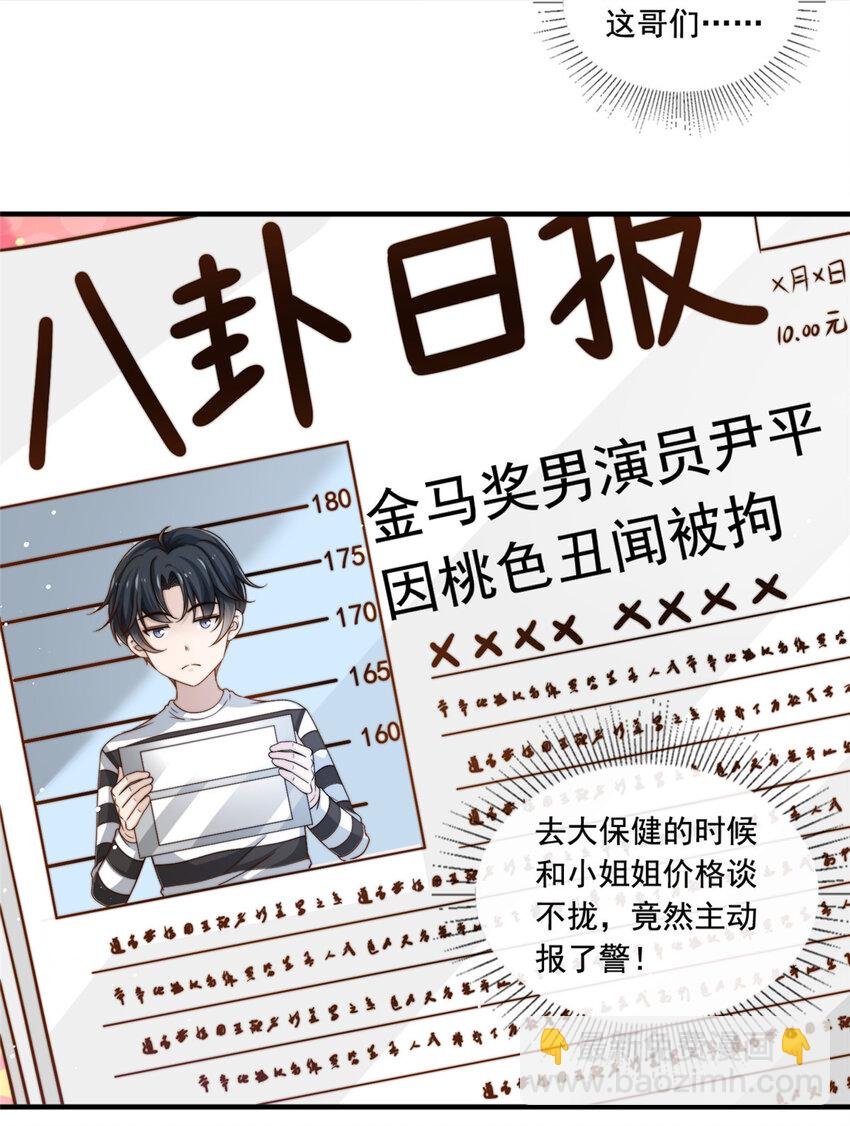 59 大保健