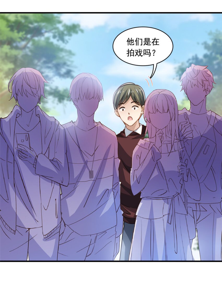 60 免费群演