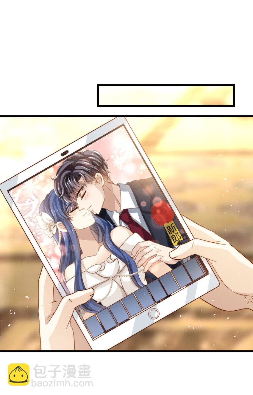 80 happy ending