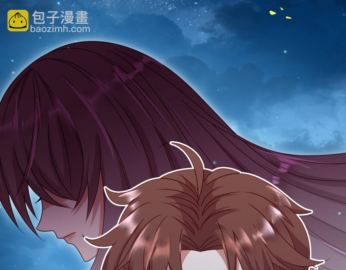 预告