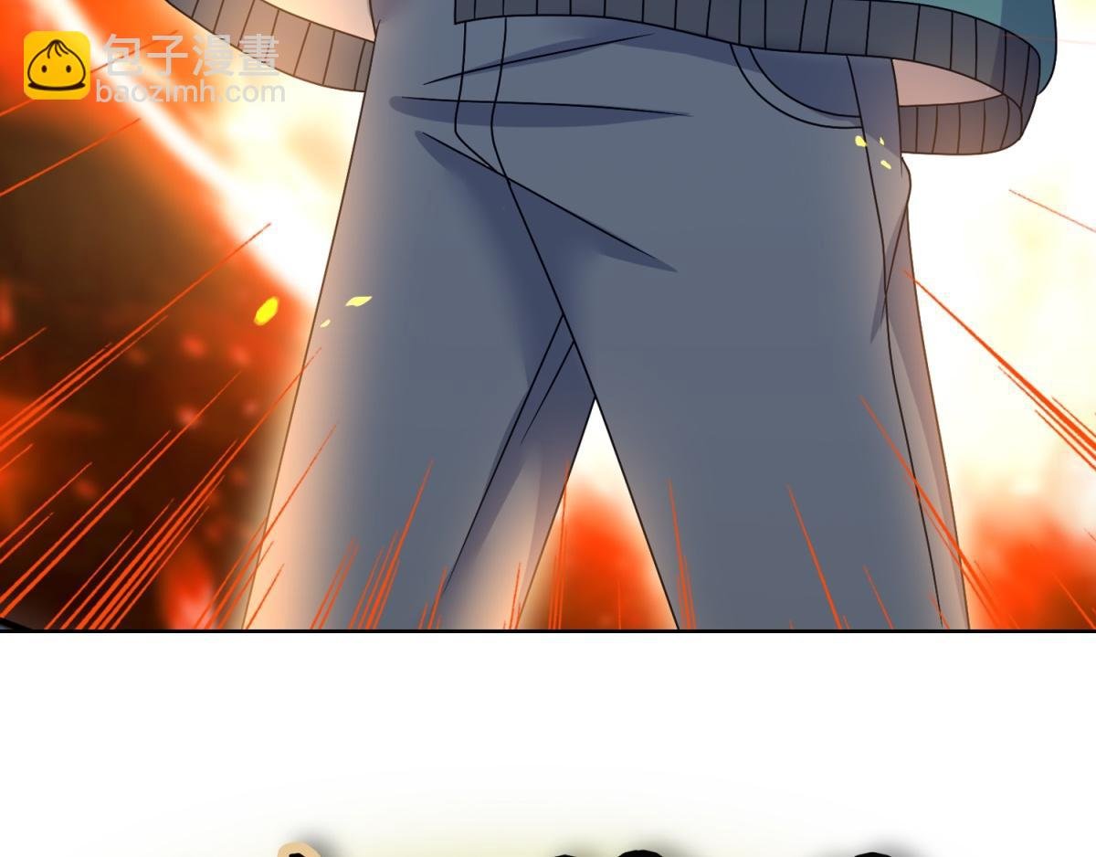 预告