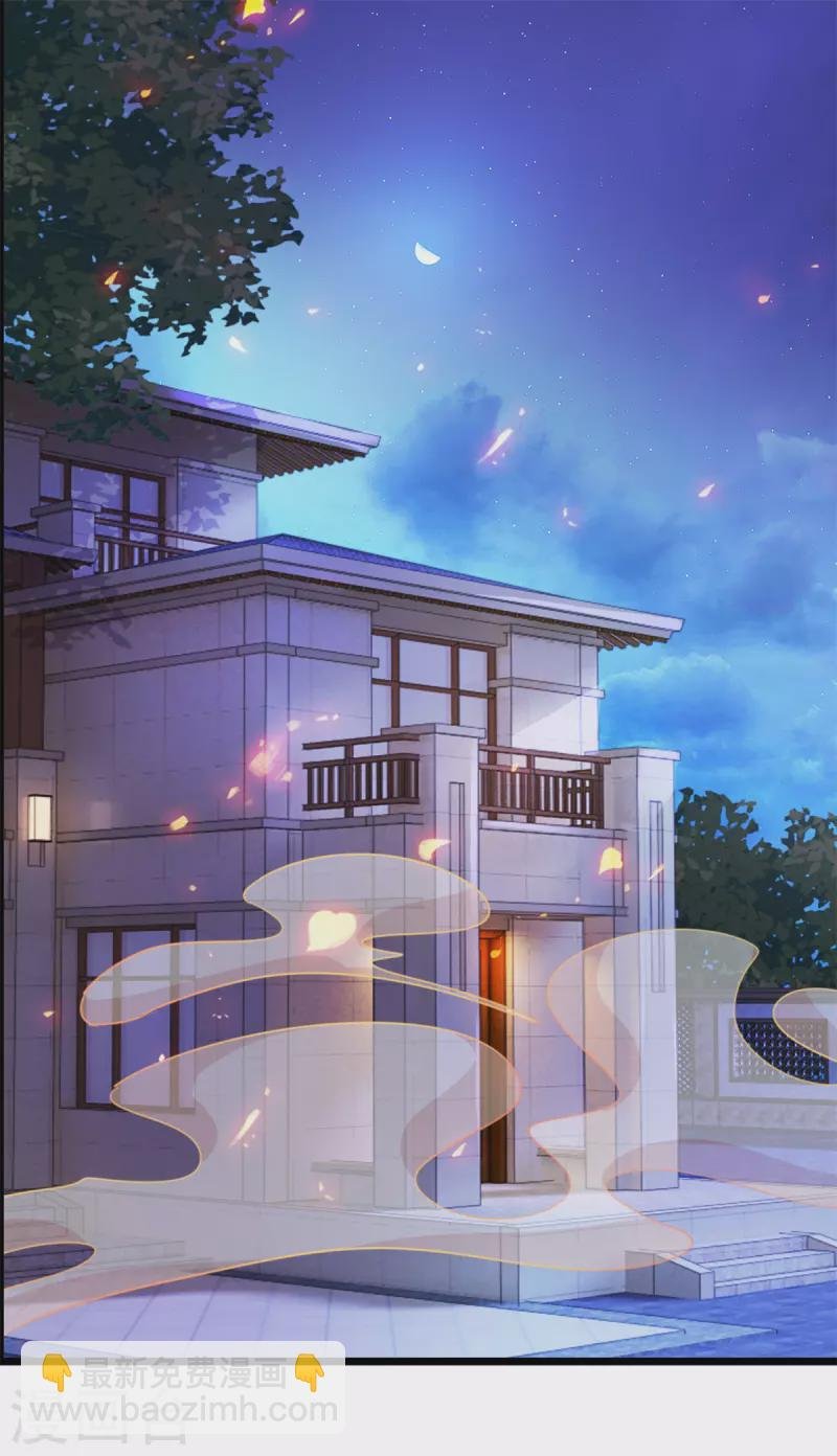 第102话 访客
