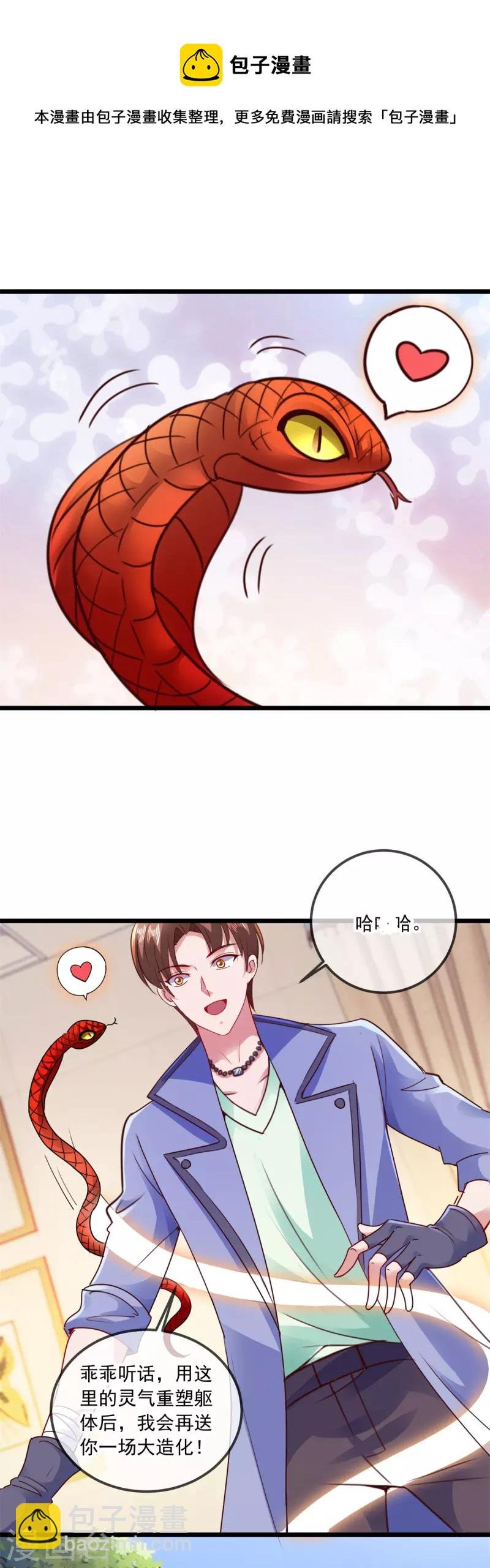 第102话 访客