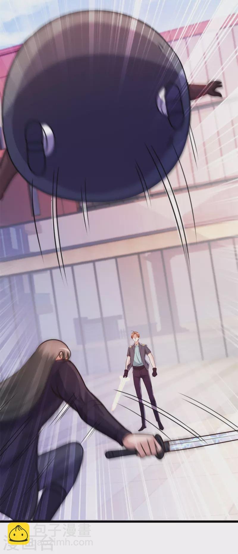 第117话 警告