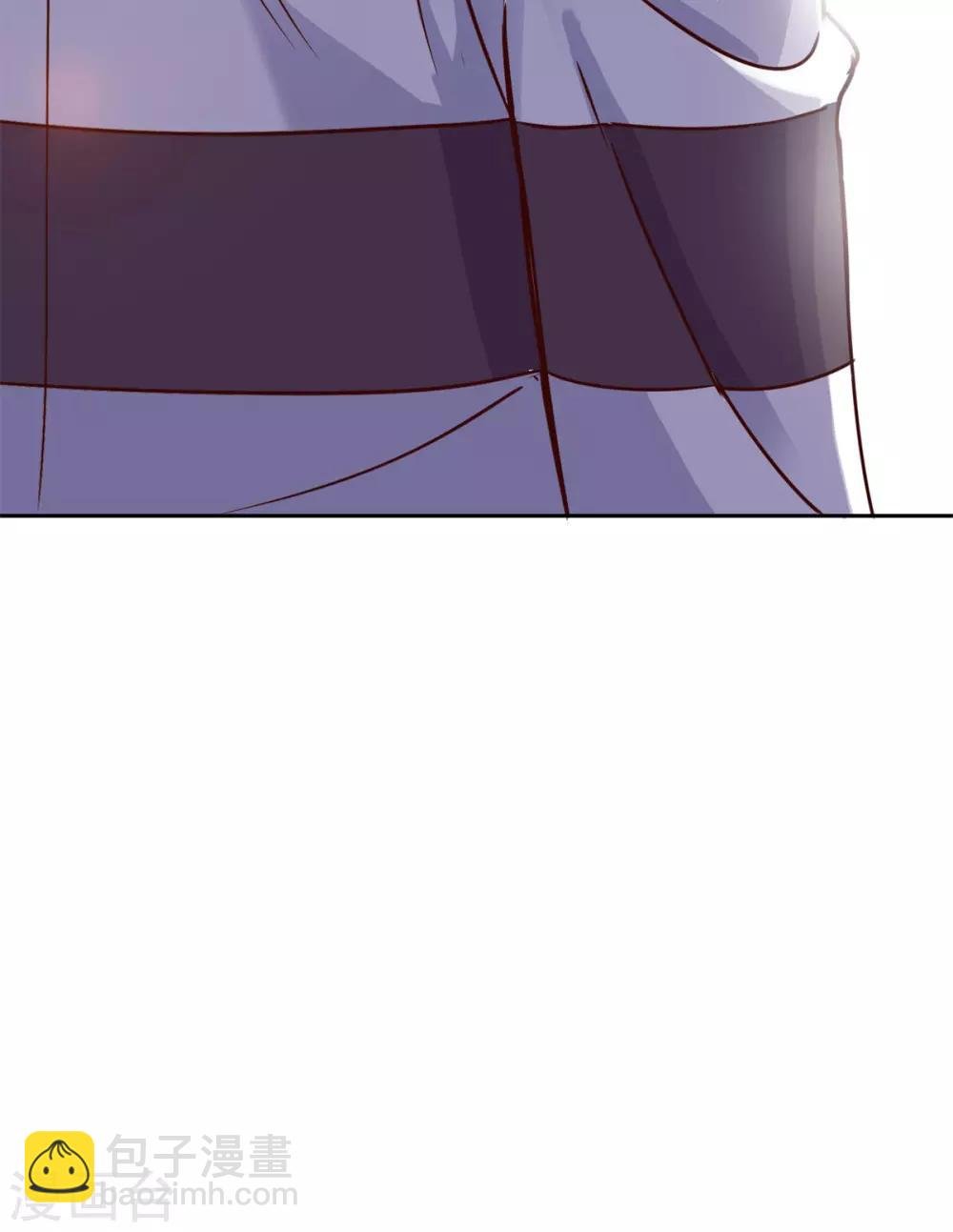 第17话 比试