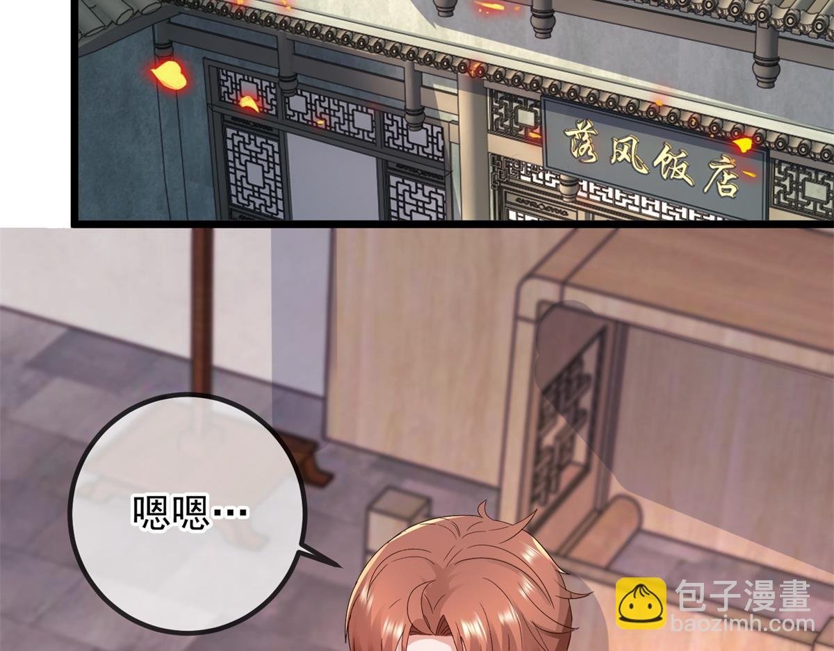 都249话 证明